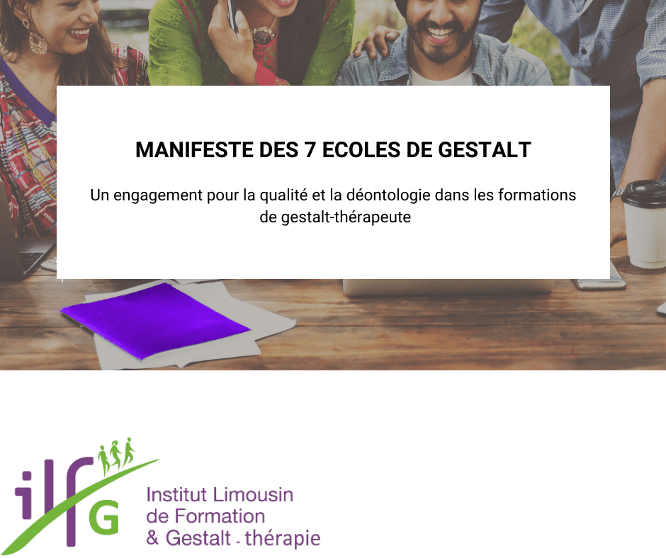 manifeste ILFG